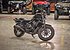 2018 Honda Rebel 500 for sale 200662418